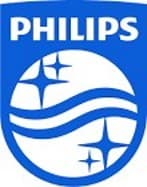 Partner Brand