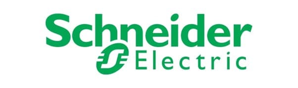 Partner Brand