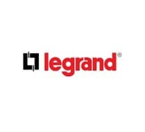 Partner Brand
