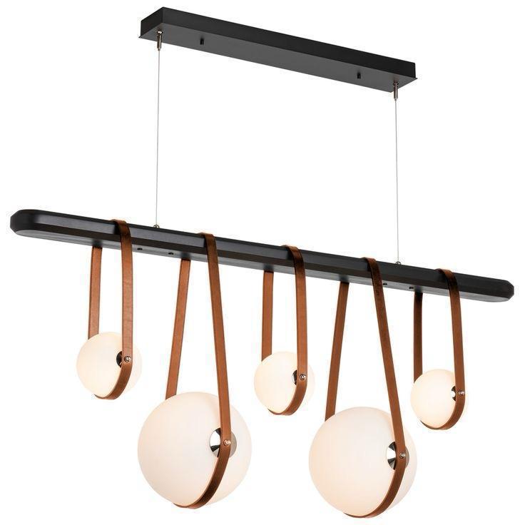 Droplights - Image 1