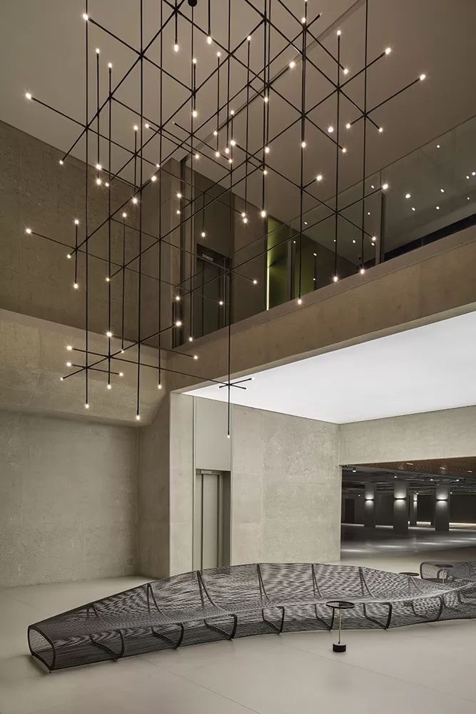 Chandeliers - Image 1