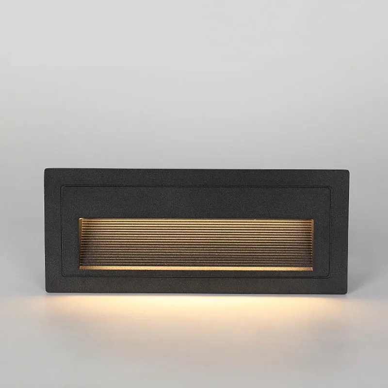 Step Lights - Image 1
